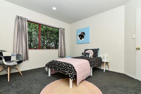 Photo of property in 13 Newcastle Road, Dinsdale, Hamilton, 3204