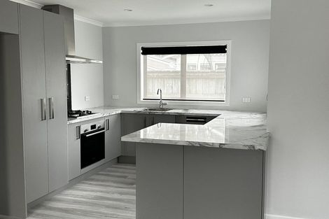 Photo of property in 18a North Street, Petone, Lower Hutt, 5012