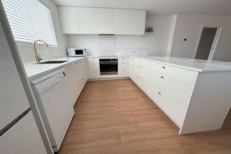 Photo of property in 23 Ray Street, Cromwell, 9310