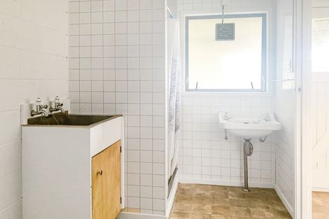 Photo of property in 474 Aberdeen Road, Te Hapara, Gisborne, 4010