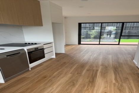 Photo of property in 22 Rana Road, Flat Bush, Auckland, 2019