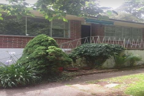 Photo of property in 3/225 Manukau Road, Epsom, Auckland, 1023