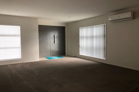 Photo of property in 34 Kokako Rise, Papakura, 2110