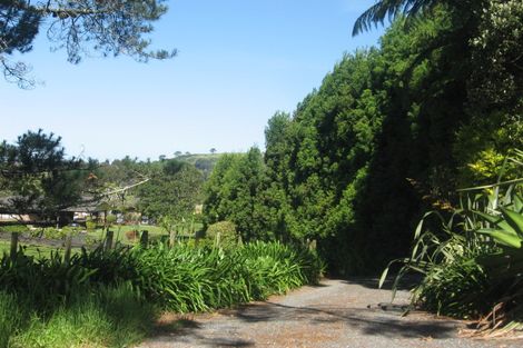 Photo of property in 225 Whakamarama Road, Whakamarama, Tauranga, 3179