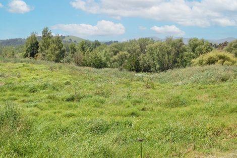 Photo of property in 962a Oneriri Road, Kaiwaka, 0573