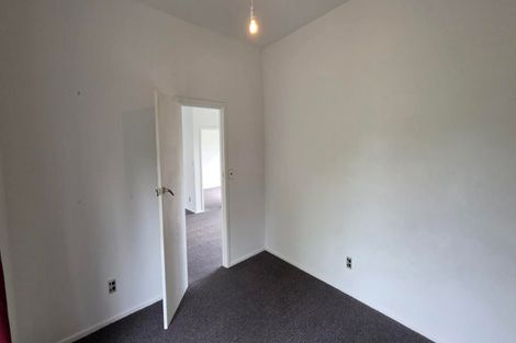 Photo of property in 12 Rimutaka Street, Paraparaumu, 5032