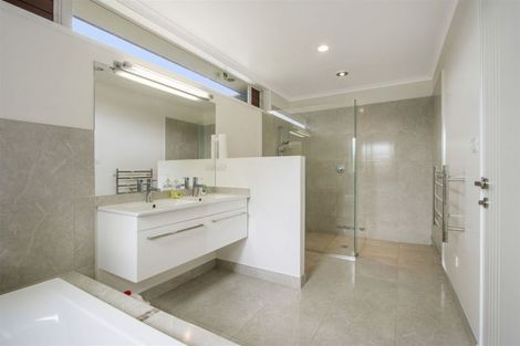 Photo of property in 2 Friis Drive, Katikati, 3178