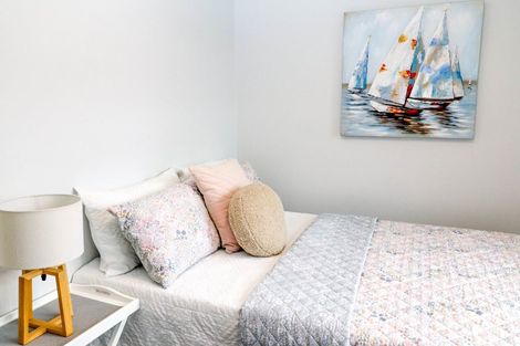 Photo of property in 208 Waikiekie Road, Thames, 3500