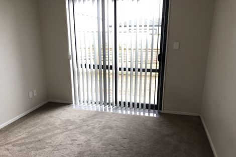 Photo of property in 9 Veneta Close, Flat Bush, Auckland, 2019