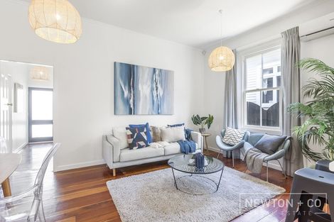 Photo of property in 134d Church Street, Onehunga, Auckland, 1061