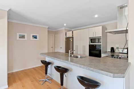 Photo of property in 226a Knowles Street, St Albans, Christchurch, 8052