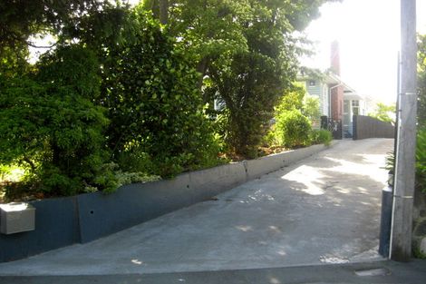 Photo of property in 283 Eastern Terrace, Sydenham, Christchurch, 8023