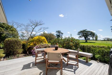 Photo of property in 164 Pipiroa Road, Pipiroa, Ngatea, 3597