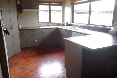 Photo of property in 176c Heta Road, Highlands Park, New Plymouth, 4312