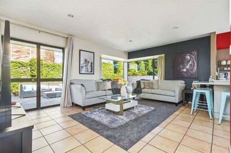 Photo of property in 127 Ellicott Road, Nawton, Hamilton, 3200