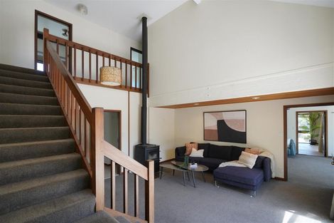 Photo of property in 70b Avonhead Road, Avonhead, Christchurch, 8042