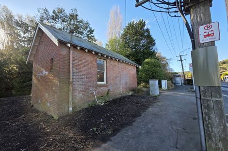 Photo of property in 309 North Road, North East Valley, Dunedin, 9010