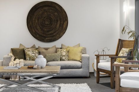 Photo of property in 10 Koro Mews, Papamoa Beach, Papamoa, 3118