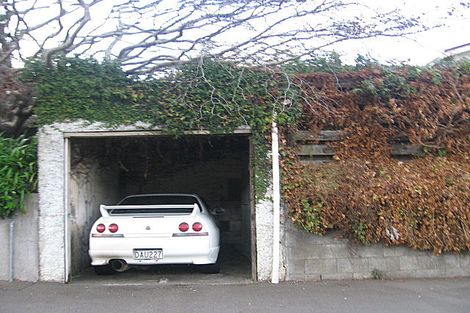 Photo of property in 359 Karori Road, Karori, Wellington, 6012