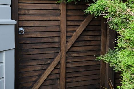 Photo of property in 175 Gladstone Road, Dalmore, Dunedin, 9010