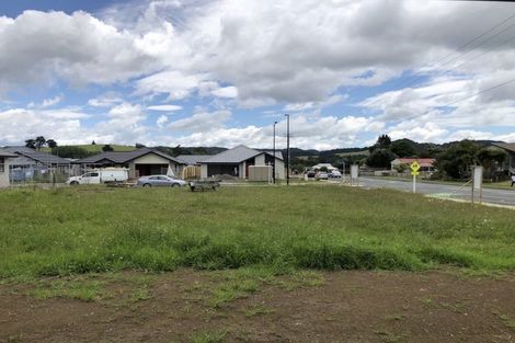 Photo of property in 33 Vinegar Hill Road, Tikipunga, Whangarei, 0112