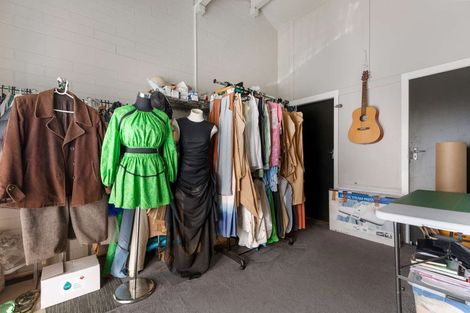 Photo of property in 34 Matai Street, Waiuku, 2123