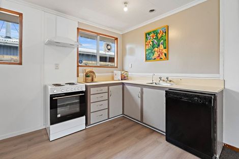 Photo of property in 318a Tomahawk Road, Ocean Grove, Dunedin, 9013