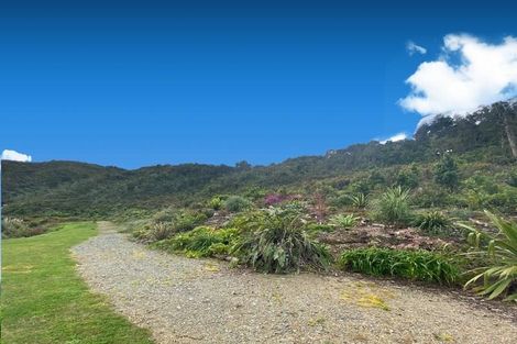 Photo of property in 168 Finlayson Brook Road, Waipu, 0582