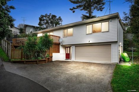 Photo of property in 80a Stredwick Drive, Torbay, Auckland, 0630