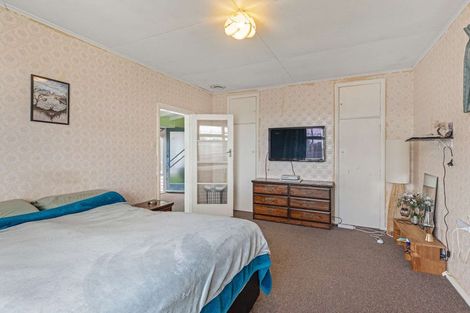 Photo of property in 54 Parker Avenue, Levin, 5510