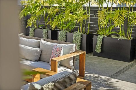 Photo of property in 9 Barque Rise, Long Bay, Auckland, 0630