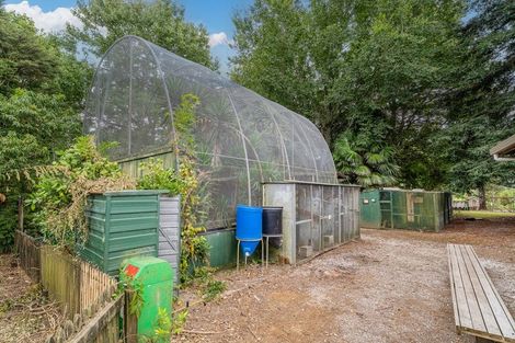 Photo of property in 365 Mill Creek Road, Kaimarama, Whitianga, 3591