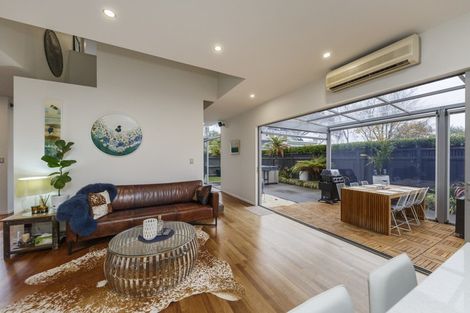 Photo of property in 26a Union Street, Hokowhitu, Palmerston North, 4410