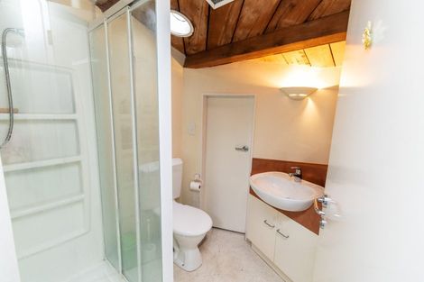 Photo of property in Maison Cabriole Building, 3/60 Courtenay Place, Te Aro, Wellington, 6011