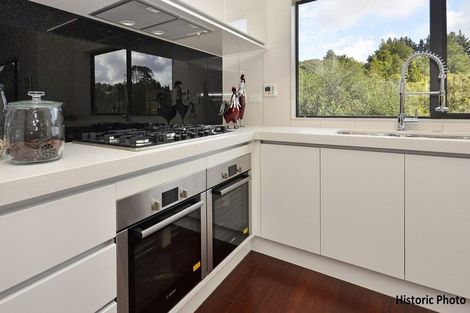 Photo of property in 20 Marwan Crescent, The Gardens, Auckland, 2105