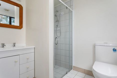 Photo of property in 115 Harbour Road, Ohope, 3121