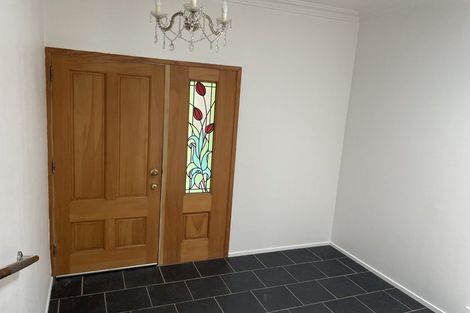 Photo of property in 30 Croft Terrace, Huntly, 3700