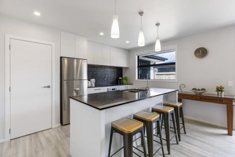 Photo of property in 24 Sabre Street, Papamoa Beach, Papamoa, 3118