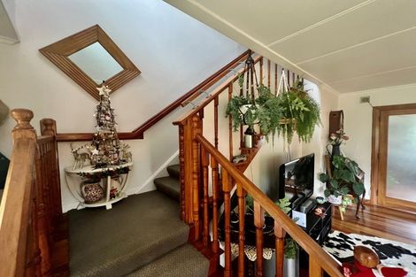 Photo of property in 34 Queen Street, Dannevirke, 4930