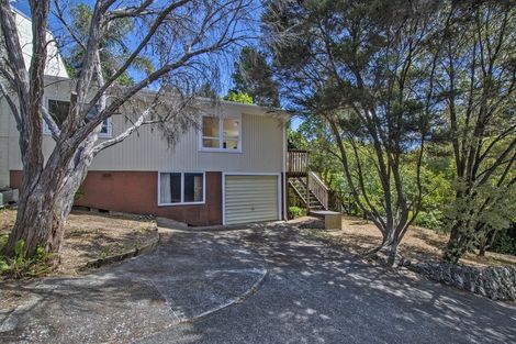 Photo of property in 1/80 Raumanga Heights Drive, Raumanga, Whangarei, 0110