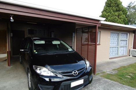 Photo of property in 16c Hinau Street, Tokoroa, 3420