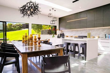 Photo of property in 120 Robert Hastie Drive, Mangawhai, 0573