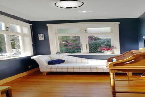 Photo of property in 23 Delhi Crescent, Khandallah, Wellington, 6035