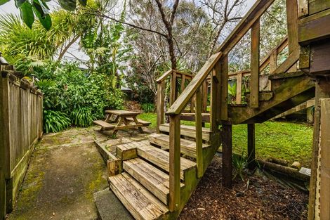 Photo of property in 7 Ranger Place, Raumanga, Whangarei, 0110