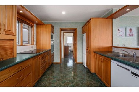 Photo of property in 220 Thames Coast Sh25 Road, Ngarimu Bay, Thames, 3575