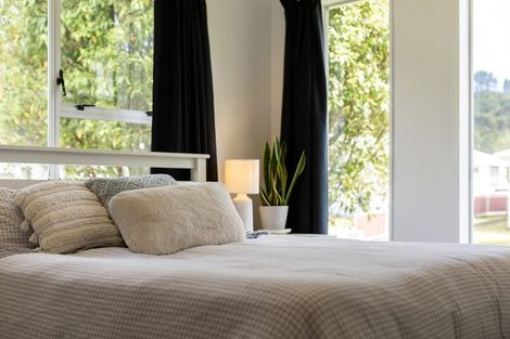 Photo of property in 15 Stockdale Street, Wainuiomata, Lower Hutt, 5014