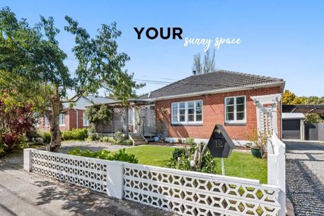 Photo of property in 12 Petherick Street, Taita, Lower Hutt, 5011