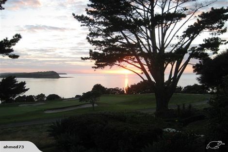 Photo of property in 364 Pinecrest Drive, Gulf Harbour, Whangaparaoa, 0930