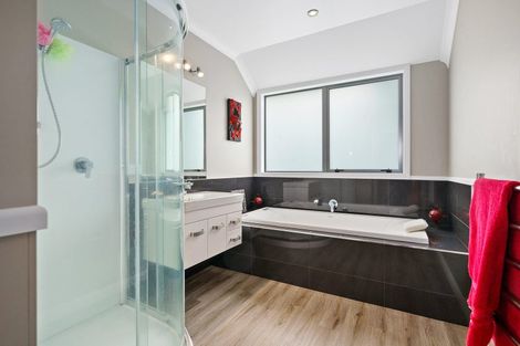 Photo of property in 15b Addison Street, Leamington, Cambridge, 3432