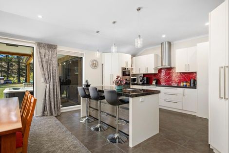 Photo of property in 297 Cornish Point Road, Cornish Point, Cromwell, 9384